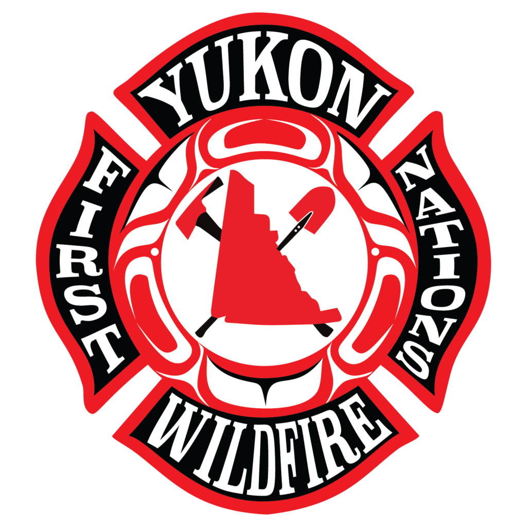 news-yukon-first-nations-wildfire